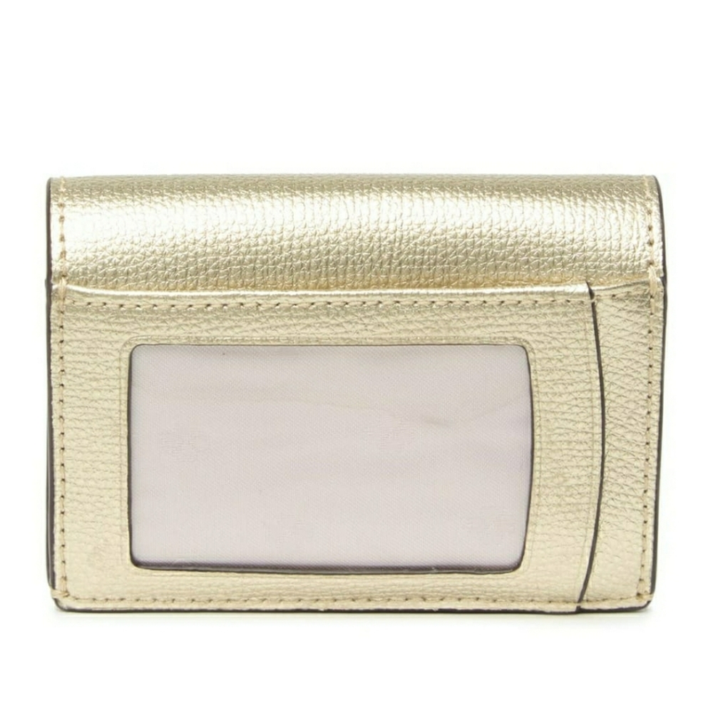 Kate Spade Mini ID Wallet - Picture 2 of 4